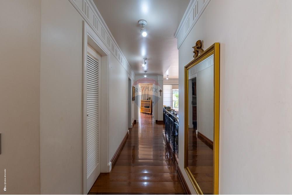 Casa de Condomínio - Venda - Campinas , São Paulo - TKD-653.jpg - 690681105-48