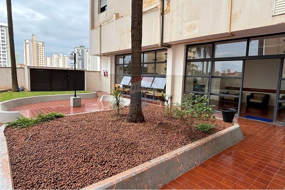 Apartamento - Venda - Piracicaba , São Paulo - WhatsApp Image 2025-03-27 at 10.32.07(2).jpeg - 690781121-18