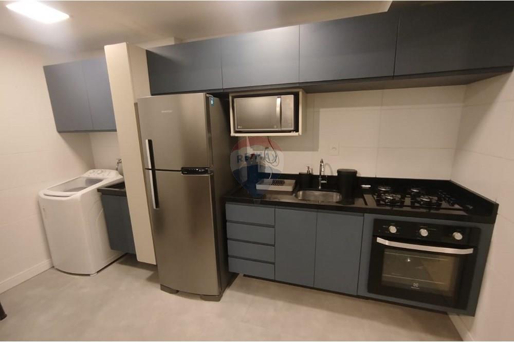 Apartamento - Venda - Guarujá , São Paulo - IMG-20250525-WA0042.jpg - 690821033-343