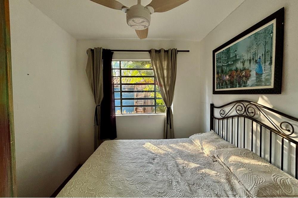 Hotel/ Pousada - Venda - Holambra , São Paulo - POUSADA A VENDA  (53).JPG - 690671057-8