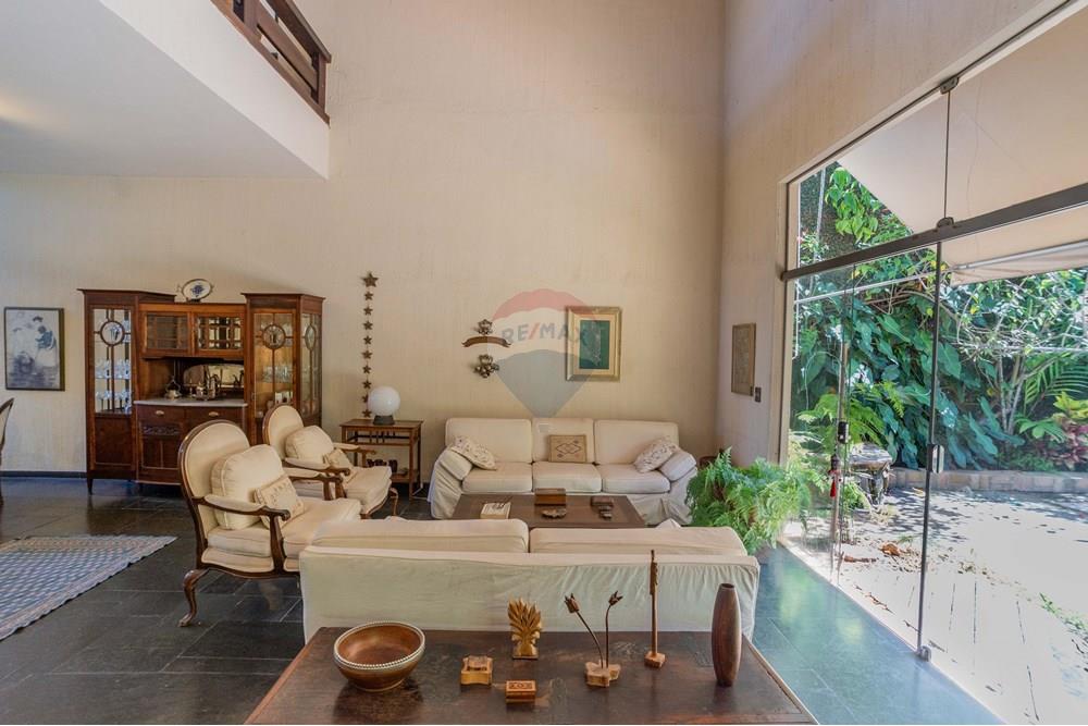 Casa - Venda - Campinas , São Paulo - FOTOS IMOBILIARIAS-16.jpg - 690681050-166