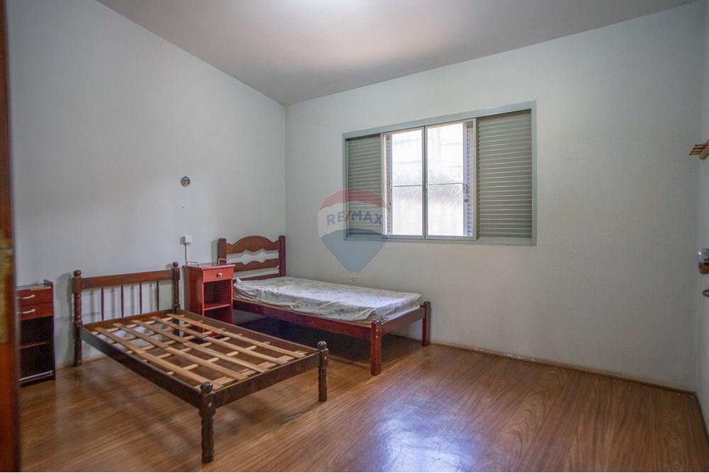 Casa - Venda - Atibaia , São Paulo - DSC06647.jpg - Quarto - 690471003-102