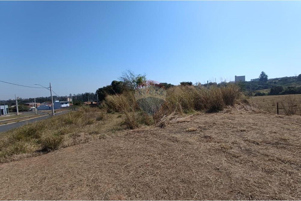 Terreno - Venda - Mogi Guaçu , São Paulo - WhatsApp Image 2025-07-22 at 13.07.00.jpeg - 690521033-176