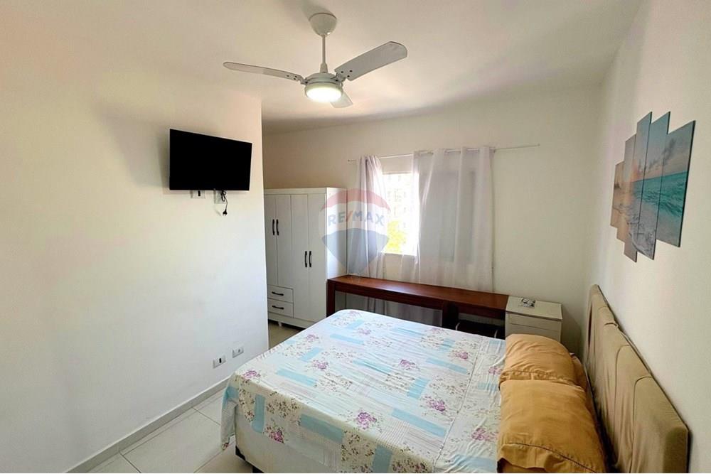 Apartamento - Venda - Guarujá , São Paulo - WhatsApp Image 2025-10-16 at 18.46.38 (1).jpeg - 690501058-43