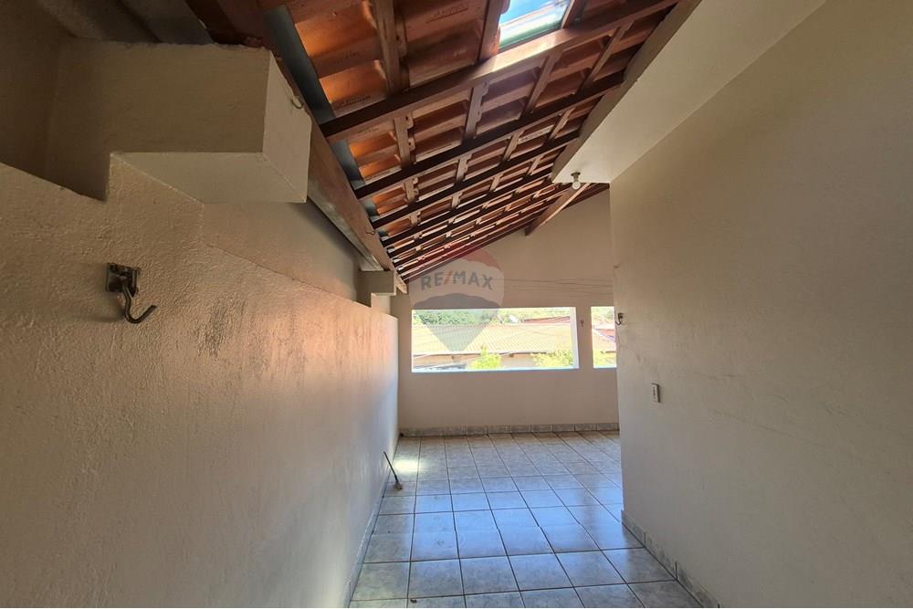 Casa - Venda - Piracicaba , São Paulo - 20250927_113141.jpg - 690571002-120