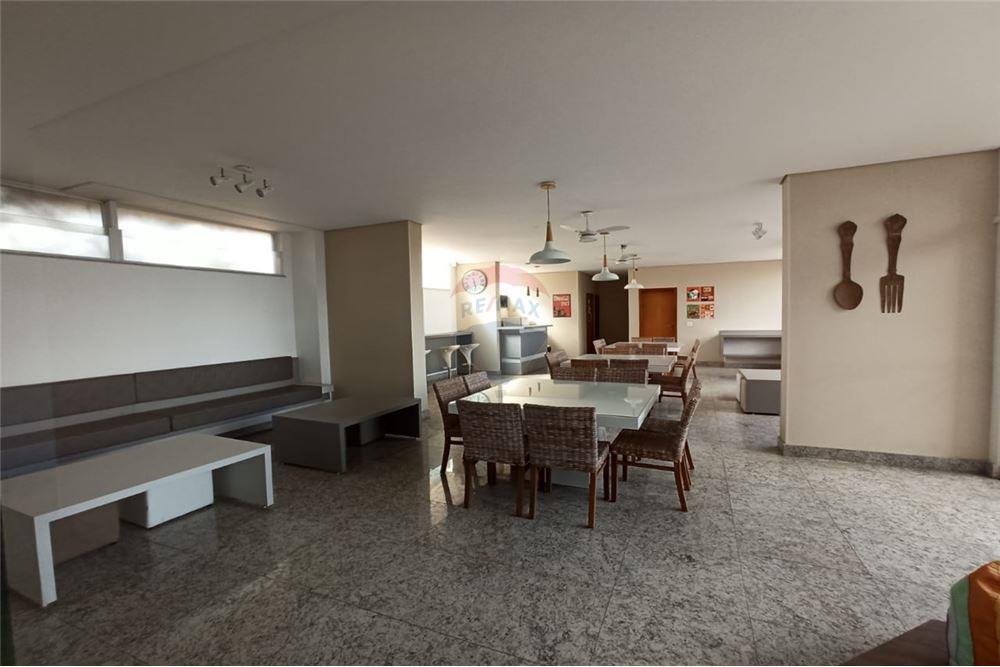 Apartamento - Alugar - Piracicaba , São Paulo - 14 - 690781011-491