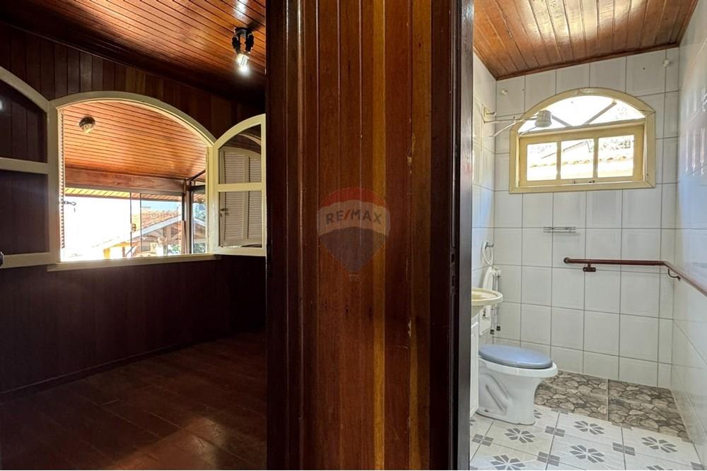 Chácara / Sítio / Fazenda - Venda - Jarinu , São Paulo - z2.jpg - 691121002-26