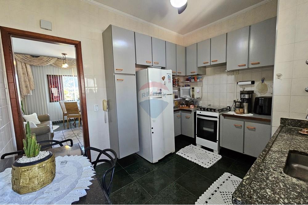 Apartamento - Venda - Guarujá , São Paulo - 20250715_145821.jpg - 690501023-385