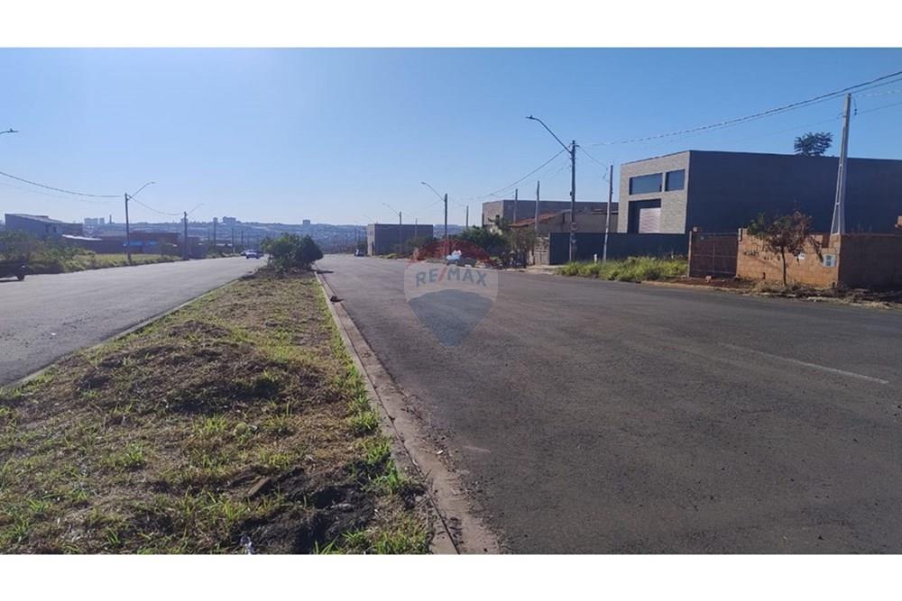 Terreno - Venda - Hortolândia , São Paulo - 2114de83-cd00-4e47-a35d-ab26a74a0b6d.jpeg - 690701021-53