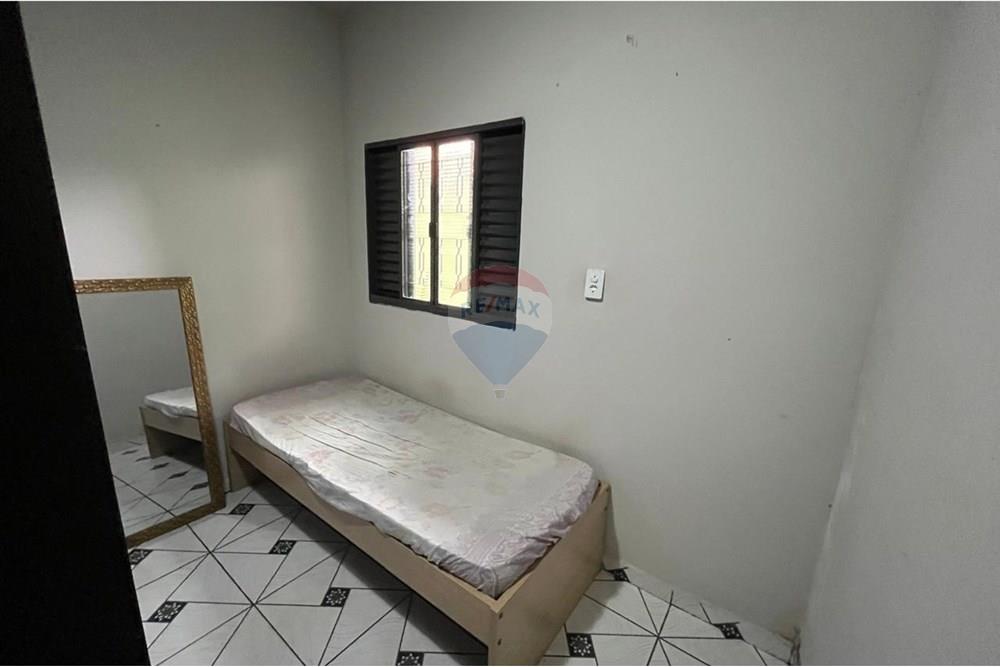 Casa - Alugar - Cosmópolis , São Paulo - WhatsApp Image 2025-04-24 at 14.31.22.jpeg - 690831004-291