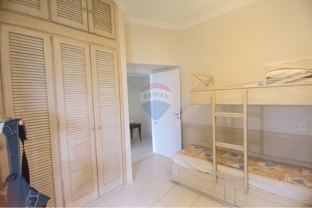 Apartamento - Venda - Guarujá , São Paulo - 65d658a3-2b96-4ced-b390-2cf81c6f4d0b.jpeg - 690501045-271