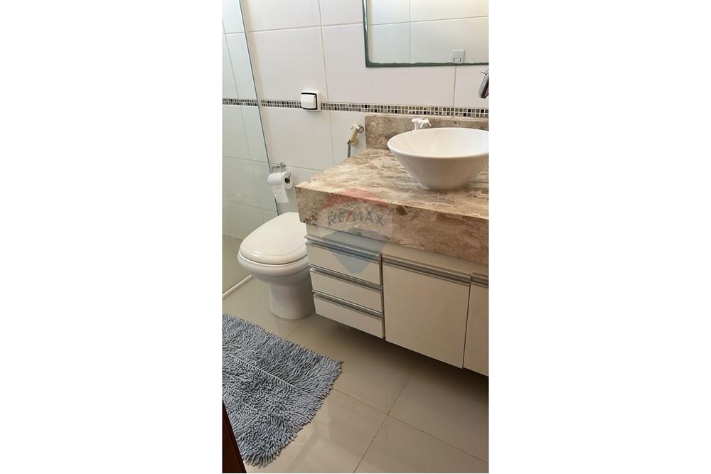 Casa de Condomínio - Venda - Campinas , São Paulo - WhatsApp Image 2025-05-28 at 09.51.49 (3).jpeg - 691181018-33