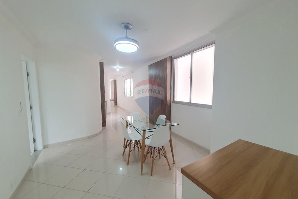 Apartamento - Venda - Guarujá , São Paulo - 20250512_112334.jpg - 690551062-163