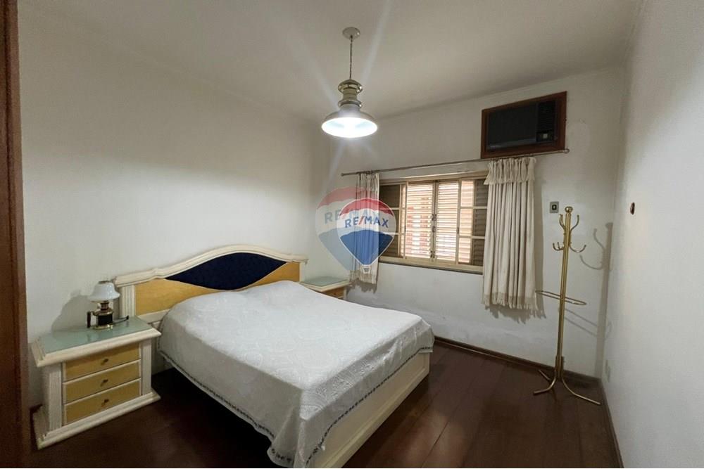 Casa - Venda - Araraquara , São Paulo - WhatsApp Image 2025-08-19 at 11.04.30.jpeg - 690151067-22