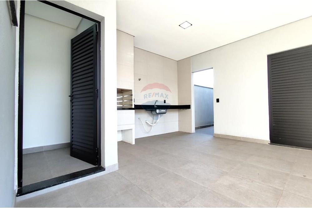 Casa de Condomínio - Venda - Paulínia , São Paulo - WhatsApp Image 2025-01-24 at 13.28.29 (23).jpeg - 690511143-65