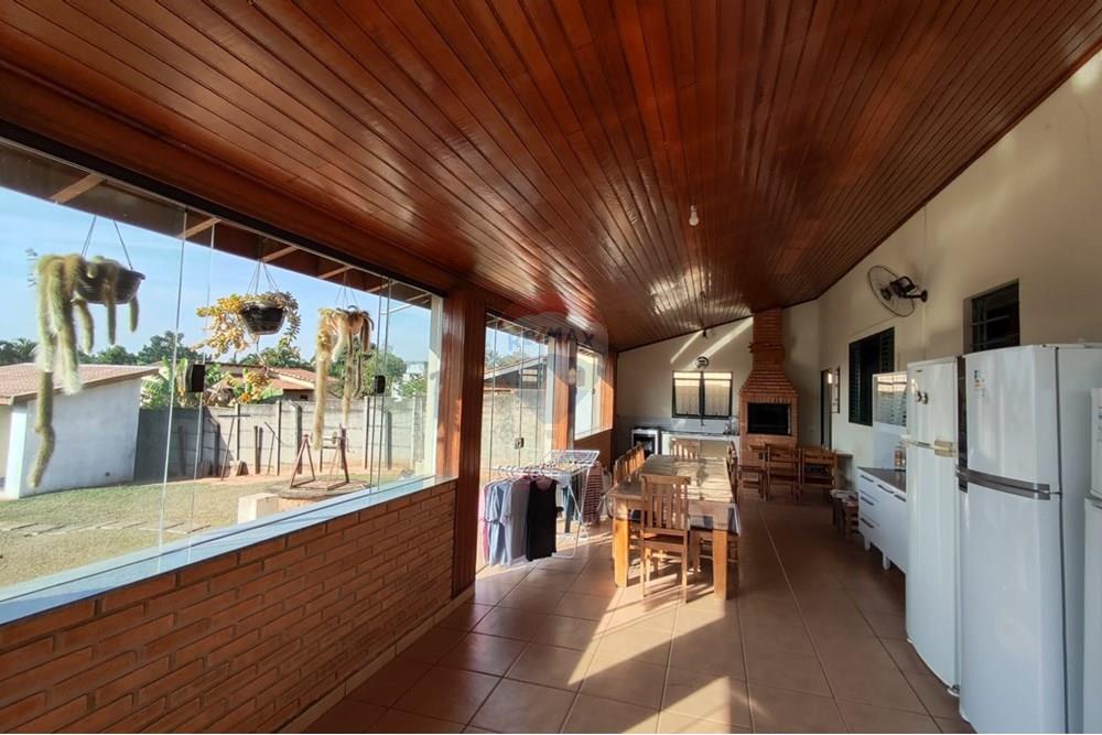 Chácara / Sítio / Fazenda - Venda - Paulínia , São Paulo - WhatsApp Image 2025-07-17 at 18.23.04 (4).jpeg - 690511152-99