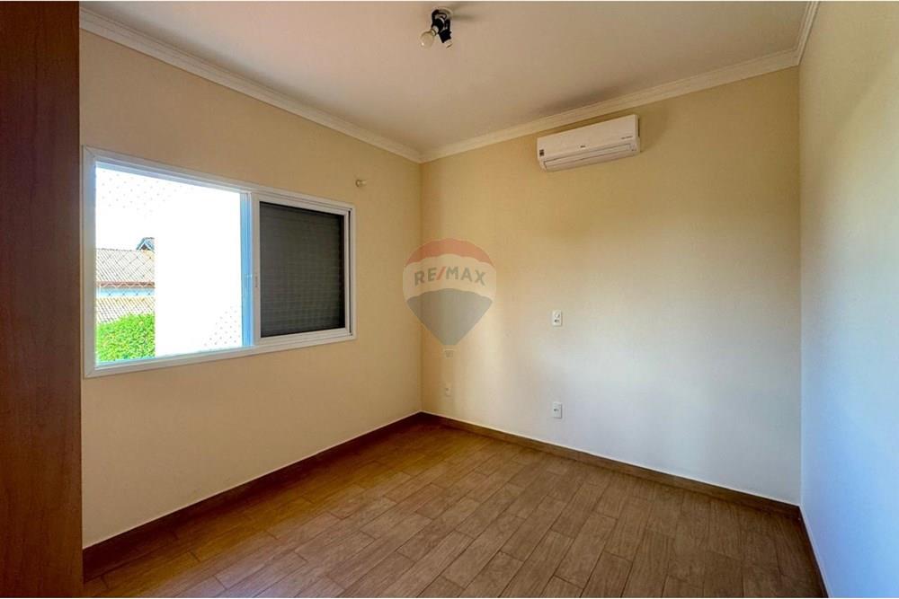 Casa - Alugar - Paulínia , São Paulo - WhatsApp Image 2025-07-24 at 13.03.20.jpeg - 690681105-56