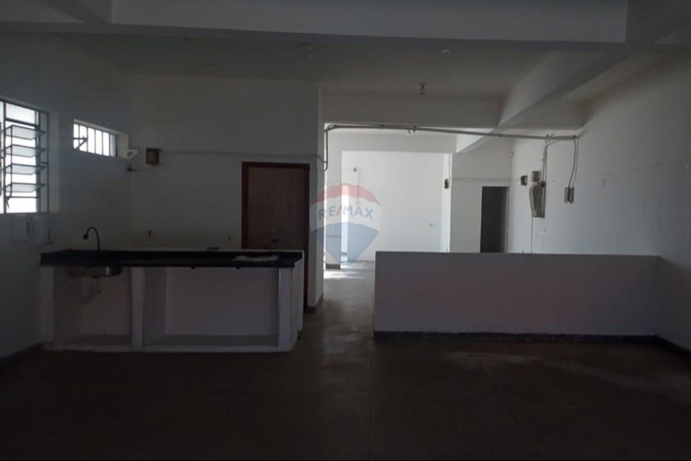 Galpão - Alugar - Americana , São Paulo - IMG-20241105-WA0030.jpg - 690231025-193