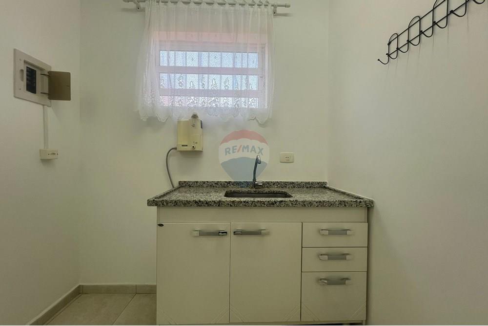 Cj. Comercial/ Sala - Alugar - Vinhedo , São Paulo - WhatsApp Image 2025-08-21 at 10.41.54 AM.jpeg - 690051084-13