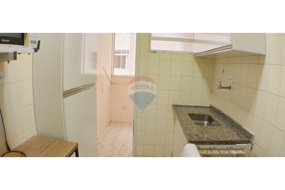 Apartamento - Alugar - Guarujá , São Paulo - WhatsApp Image 2025-06-09 at 10.38.34 (2).jpeg - 690501058-10