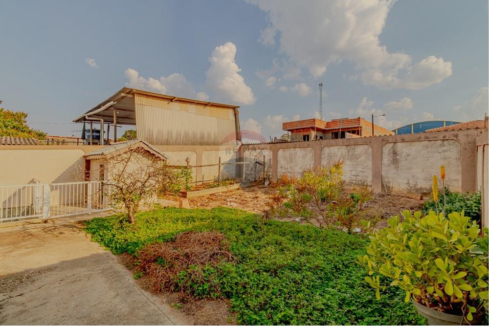 Casa - Venda - Atibaia , São Paulo - RINF-66.jpg - 690921046-43