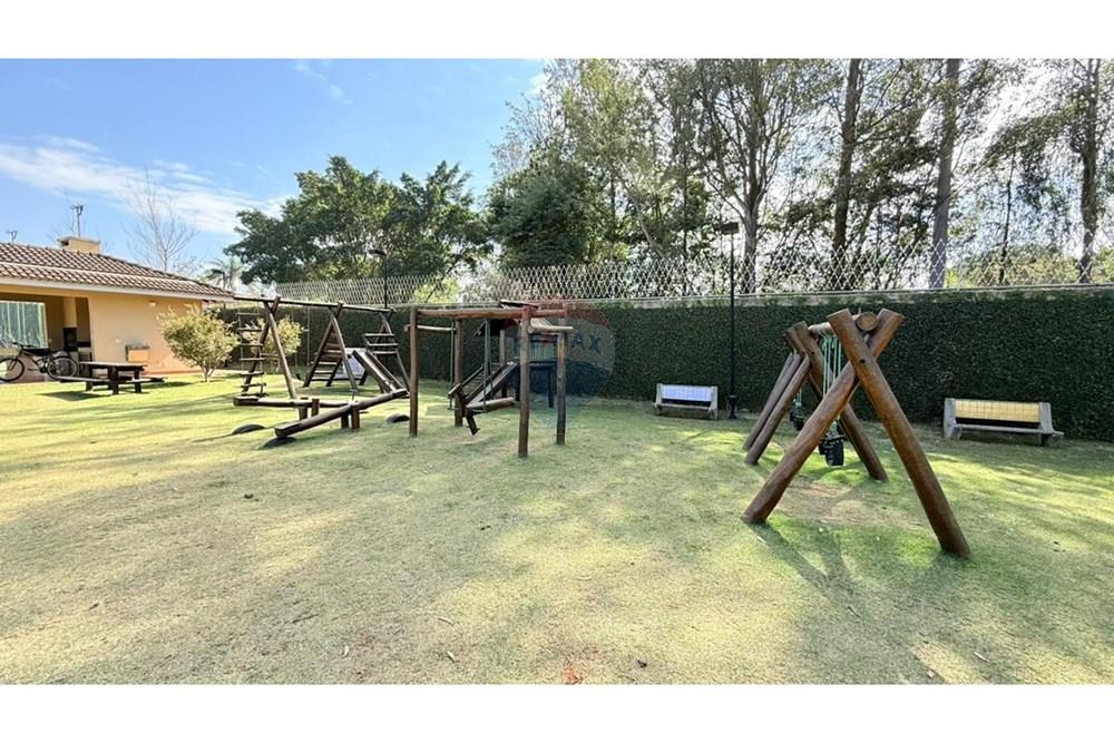 Casa de Condomínio - Alugar - Campinas , São Paulo - WhatsApp Image 2025-07-18 at 12.19.52 (1).jpeg - 690681167-14