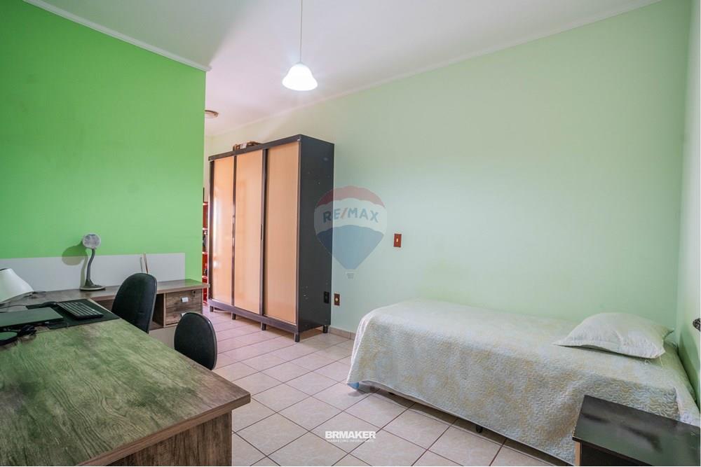 Casa de Condomínio - Venda - Itatiba , São Paulo - Fotos imobiliarias - brmaker 05-60.jpg - 690661029-45