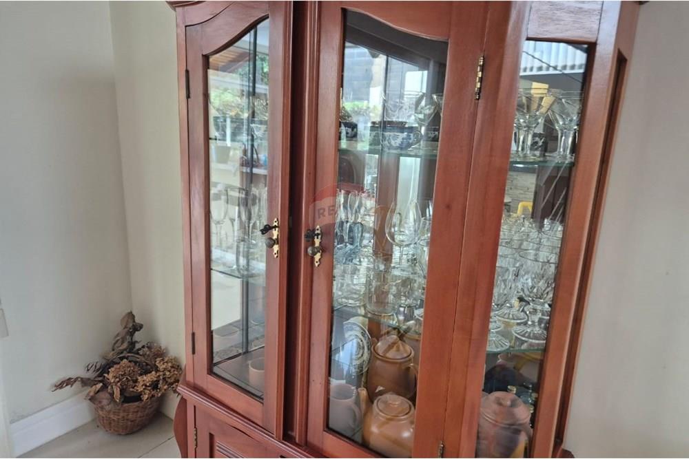 Casa de Condomínio - Alugar - Vinhedo , São Paulo - f58e78f6-1143-4283-ab1a-0700741feece.jpg - 690851008-488