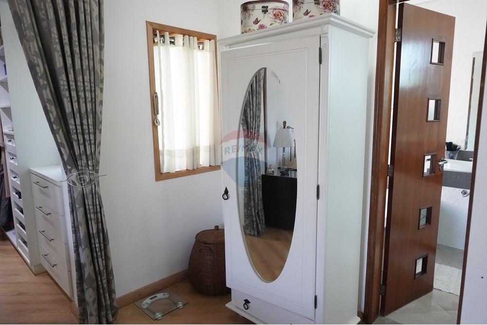 Casa - Venda - Jundiaí , São Paulo - DSC02556.JPG - 690801040-12