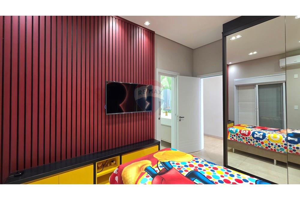 Casa de Condomínio - Venda - Araraquara , São Paulo - 20250924_165754.jpg - 690151043-70