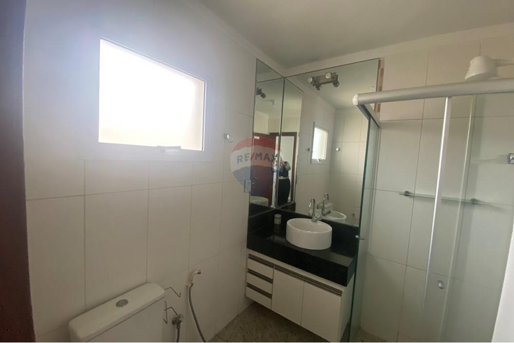 Casa - Venda - Guarujá , São Paulo - IMG_5680.jpeg - 690821045-171