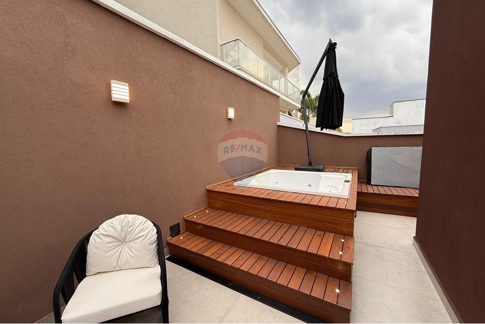 Casa de Condomínio - Venda - Bragança Paulista , São Paulo - marta 67.jpeg - 690041137-50