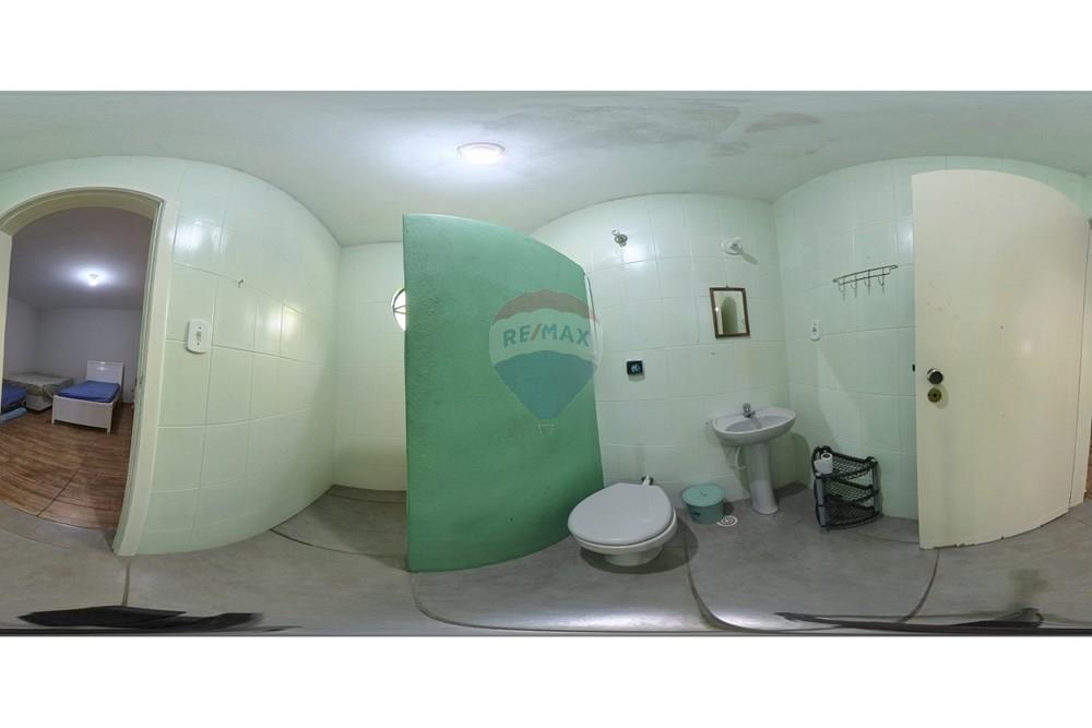 Chácara / Sítio / Fazenda - Venda - Atibaia , São Paulo - 01fotos_023.jpg - 690131125-5