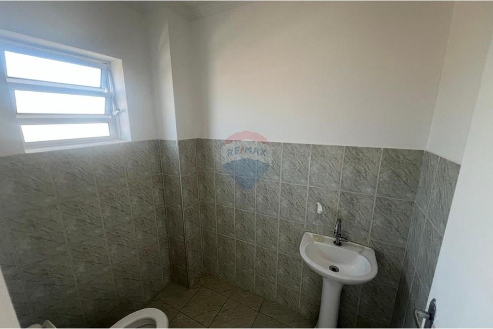 Cj. Comercial/ Sala - Alugar - Vinhedo , São Paulo - WhatsApp Image 2025-08-21 at 10.41.45 AM (1).jpeg - 690051084-14