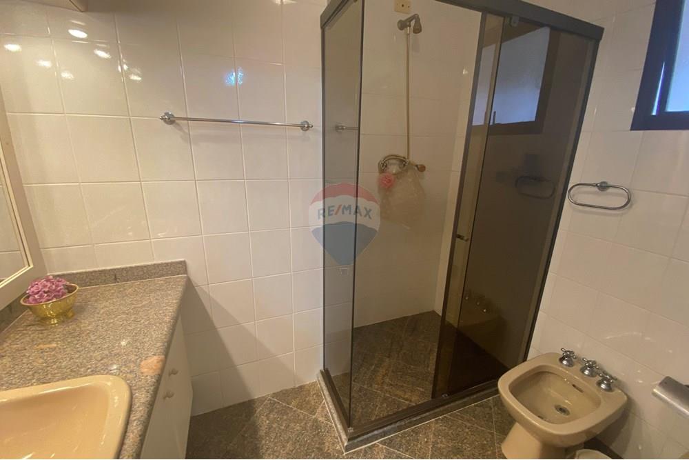 Apartamento - Venda - Guarujá , São Paulo - IMG_5973.jpeg - 690821045-88