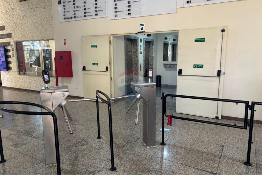 Cj. Comercial/ Sala - Alugar - Campinas , São Paulo - WhatsApp Image 2025-10-12 at 11.53.11 (2).jpeg - 690681167-55