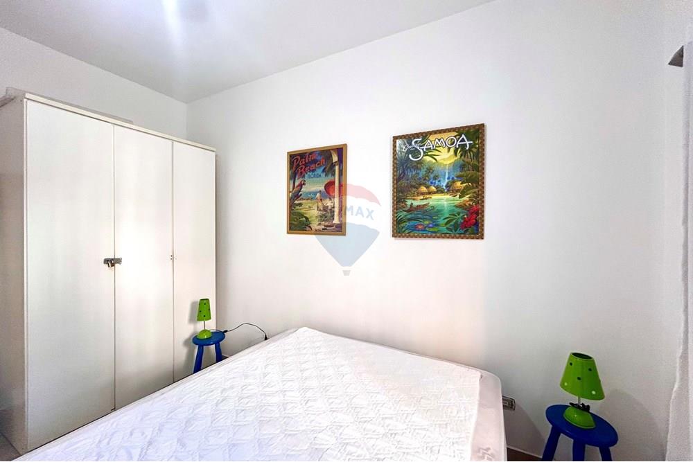 Casa - Venda - Guarujá , São Paulo - IMG_3363.jpeg - 690981026-596