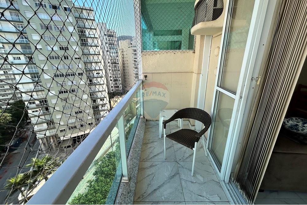 Apartamento - Venda - Guarujá , São Paulo - 2025-06-19 10.19.34.jpg - 690551062-22