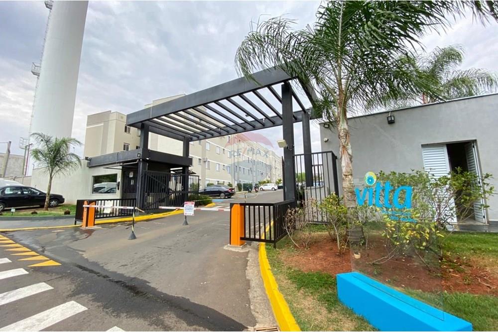 Apartamento - Venda - Piracicaba , São Paulo - WhatsApp Image 2025-10-07 at 14.26.55 (2).jpeg - 690781149-34