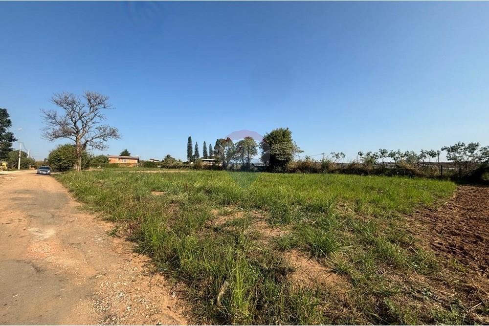 Terreno - Venda - Itupeva , São Paulo - WhatsApp Image 2024-08-30 at 15.33.29 (6).jpeg - 690801043-69