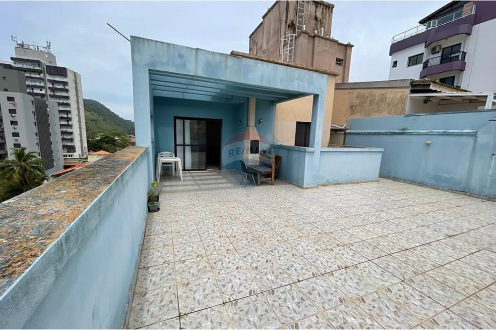 Apartamento - Venda - Guarujá , São Paulo - WhatsApp Image 2025-01-17 at 13.00.30 (12).jpeg - 690501004-975