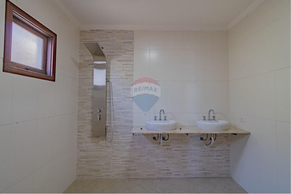 Casa - Venda - Atibaia , São Paulo - 37.jpg - 690921066-70