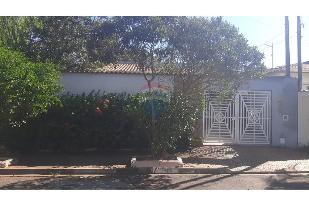 Casa - Venda - Paulínia , São Paulo - WhatsApp Image 2025-05-16 at 14.05.47.jpeg - 690511227-4