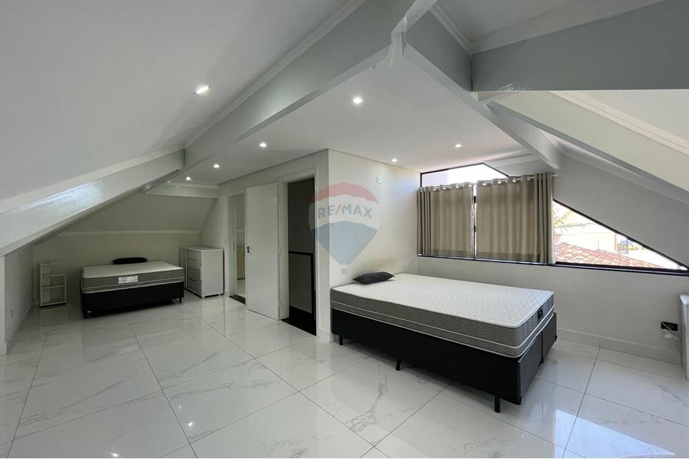 Sobrado - Alugar - Peruíbe , São Paulo - IMG-20250428-WA0074.jpg - 691111010-28