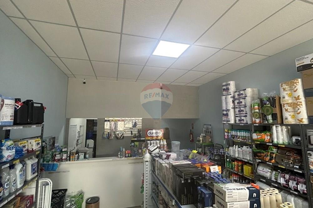 Ponto Comercial/ Loja - Venda - Nova Odessa , São Paulo - IMG_6840.jpg - 690641010-518