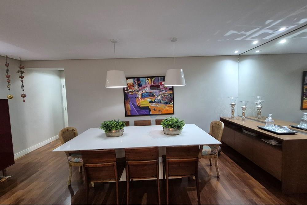 Apartamento - Alugar - Piracicaba , São Paulo - 20251002_145608.jpg - 690571070-160