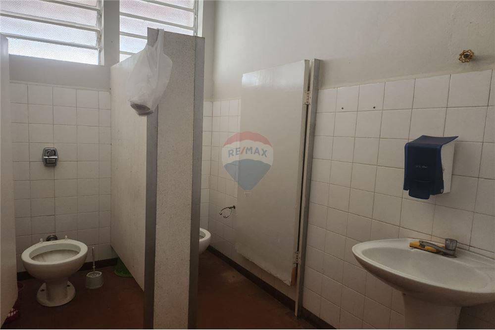 Prédio Inteiro, 2070 m² - Foto 44