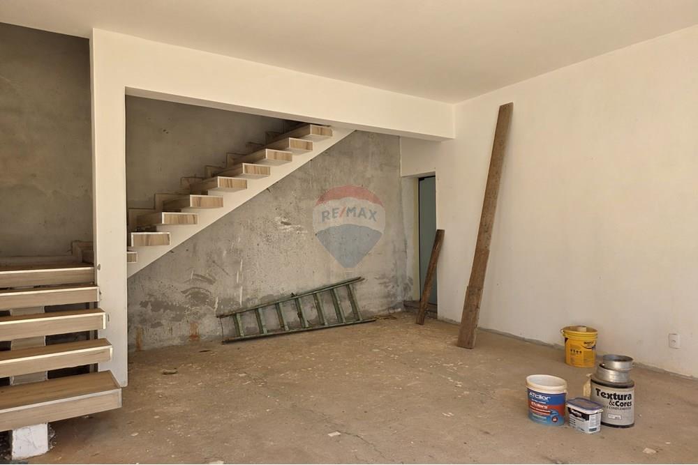 Chácara / Sítio / Fazenda - Venda - Estiva Gerbi , São Paulo - CHA 43.jpg - 690521115-66