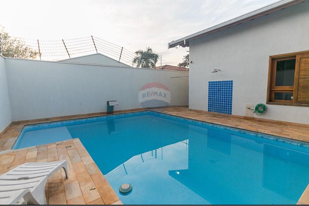 Casa - Alugar - Piracicaba , São Paulo - WhatsApp Image 2025-06-10 at 16.56.55 (8).jpeg - 690571070-103