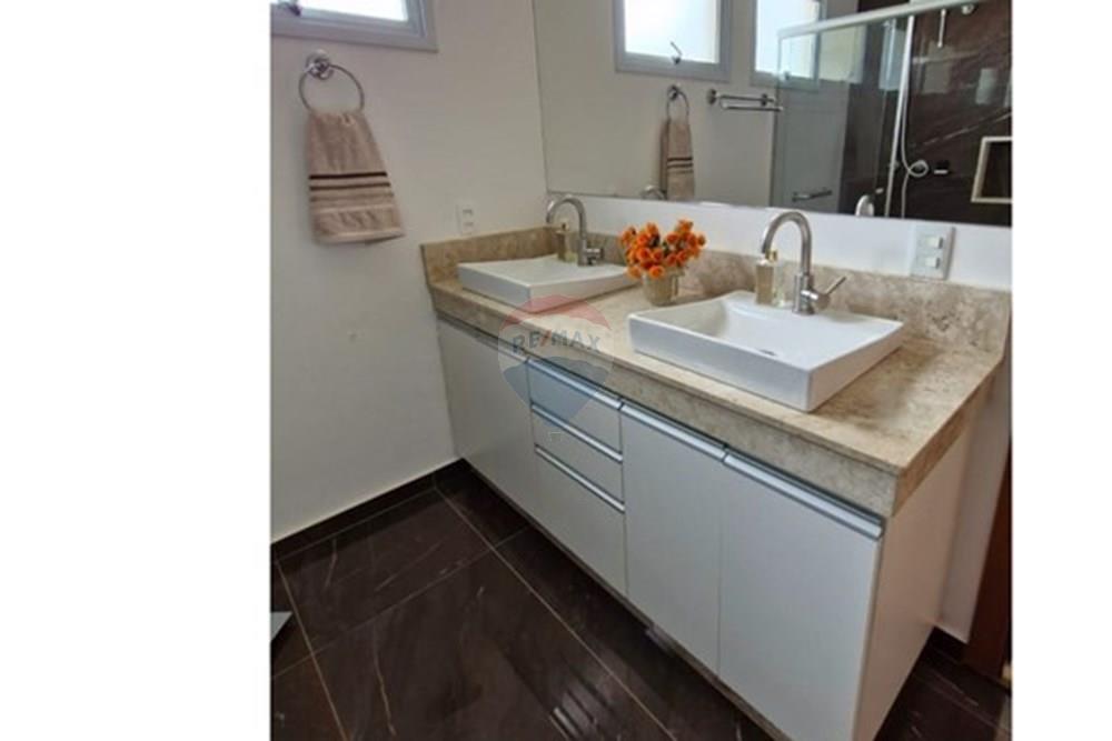 Casa de Condomínio - Venda - Itupeva , São Paulo - IMG-20251023-WA0049.jpg - 690801069-4